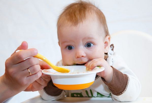 ребенок ест соевый творог при лактазной недостаточности