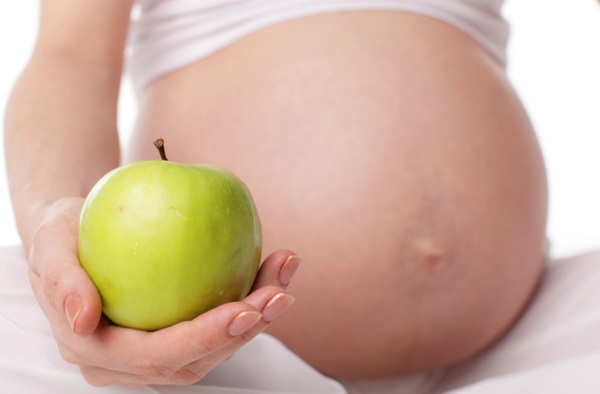 нехватка витаминов как причина тазобедренной дисплазии у новорожденного 